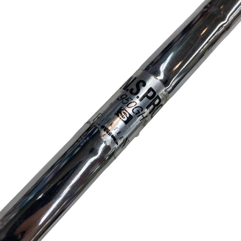 �l�s�|�Q�W�@�u�Q�i���b�L�d�グ�j�@�T�P°