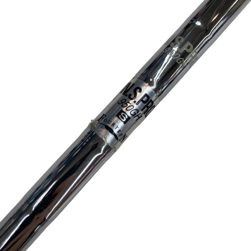 �l�s�|�Q�W�@�k�n�v�@�a�n�t�m�b�d�@�T�U°