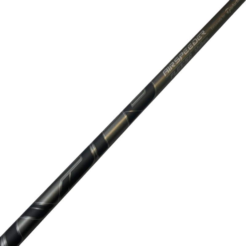 �p���R�T�@�l�`�w�@�k�h�s�d�@�P�O�D�T°