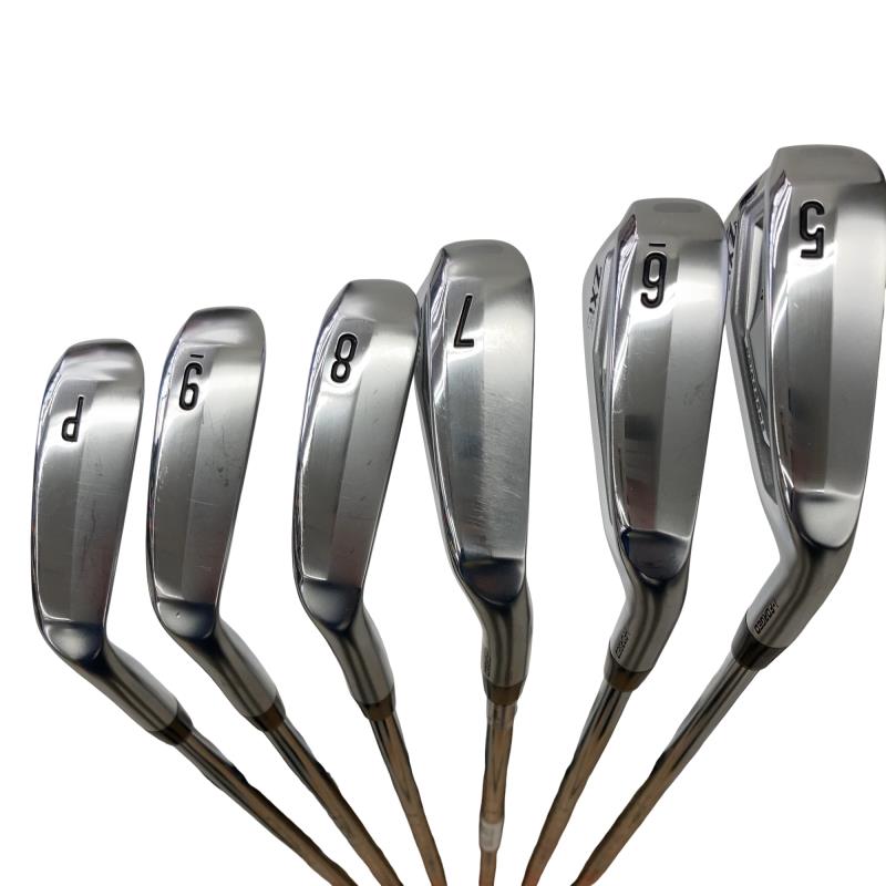 �r�q�h�w�n�m�@�y�w���T�@�U�r�i���{���F�U�{�Z�b�g�j