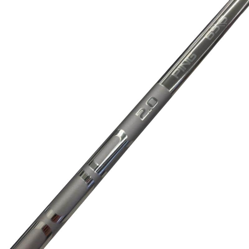 �f�S�S�O�@�l�`�w�@�@�X°