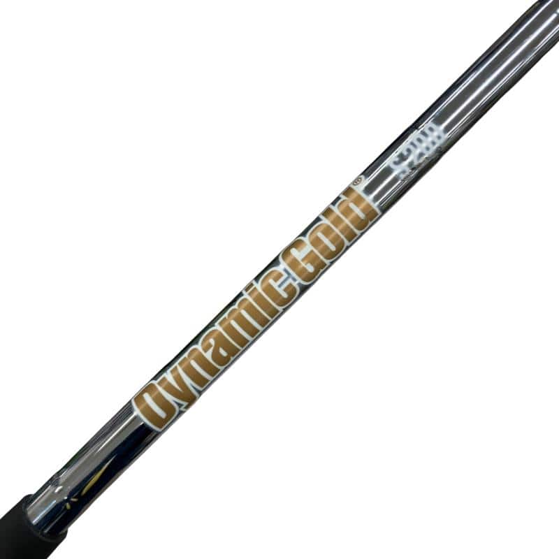 �m�d�w�f�d�m�@�e�n�q�f�d�c�@�v�d�c�f�d�i�Q�O�Q�T�j�@�T�W°�^�P�Q°�s