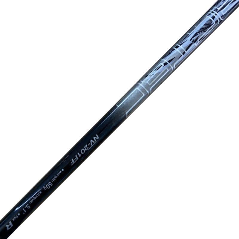 �l�`�b�s�d�b�@�m�u�i�Q�O�P�Q�j�@�V�v