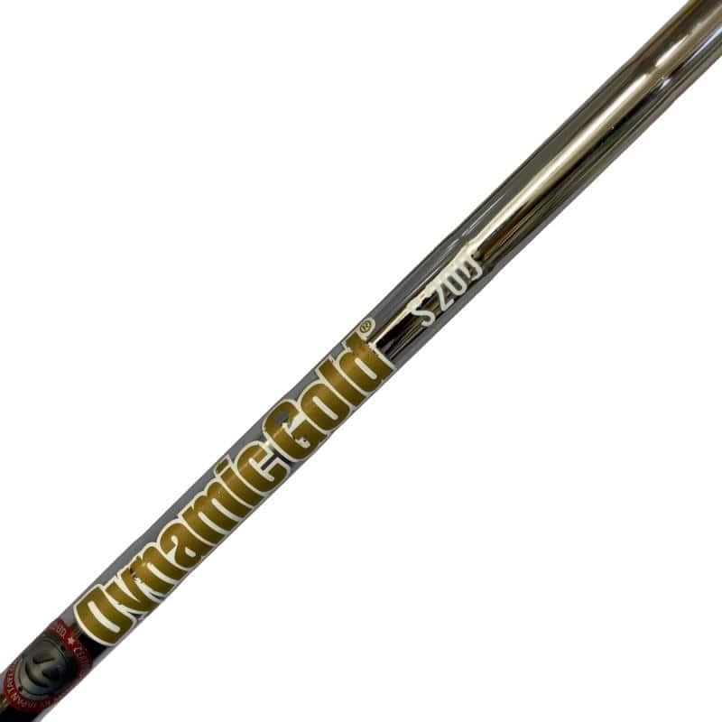 �s�����������@�l�������@�l�h�k�k�d�c�@�f�q�h�m�c�@�g�h�|�s�n�d�i�Q�O�Q�Q�j�@�T�W°�^�P�O°