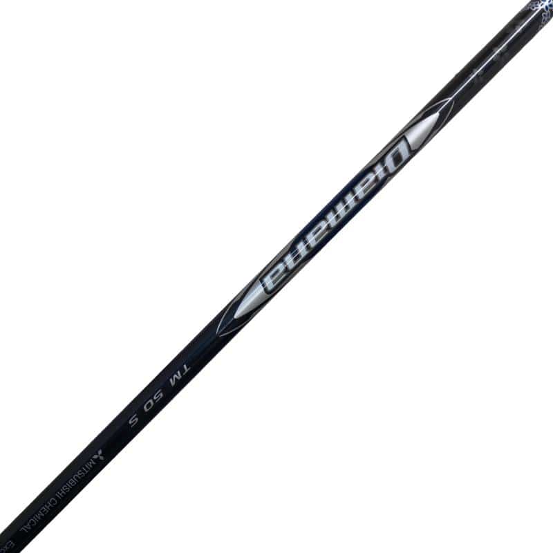 �p���P�O�@�@�X°