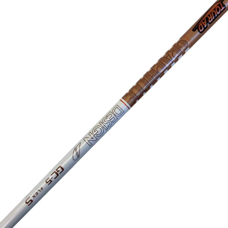 �d�k�x�s�d�@�P�O�D�T°