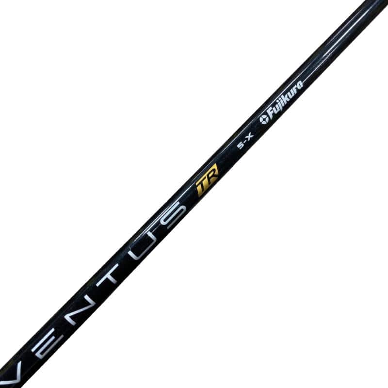 �r�s�d�`�k�s�g�Q�@�@�X°