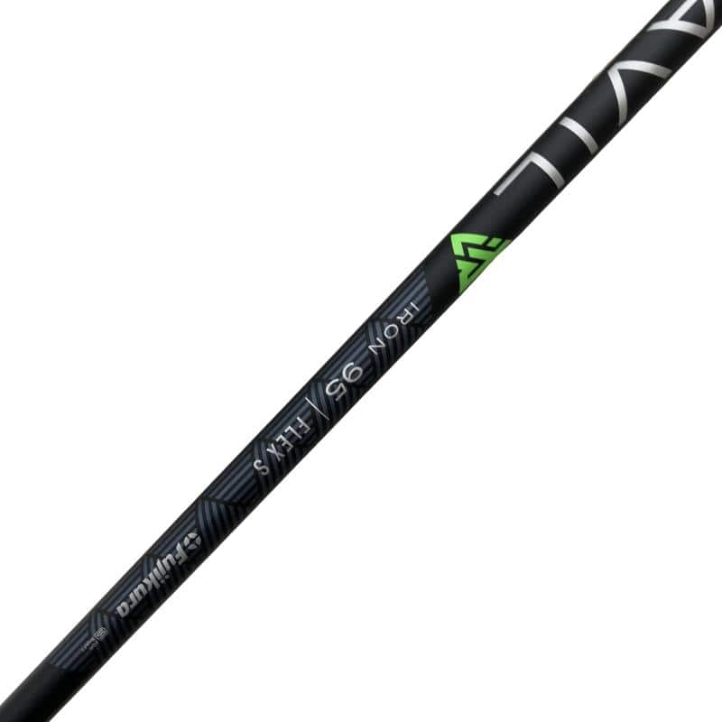 �e�q�y�@�p�[���T�e���@�T�Q°