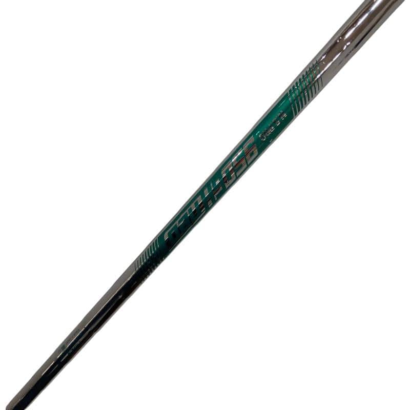 �u�n�j�d�x�@�r�o�h�m�@�l�h�k�k�d�c�@�r�l�P�O�@�c�A�[�N�����@�T�O°�^�P�Q°�e