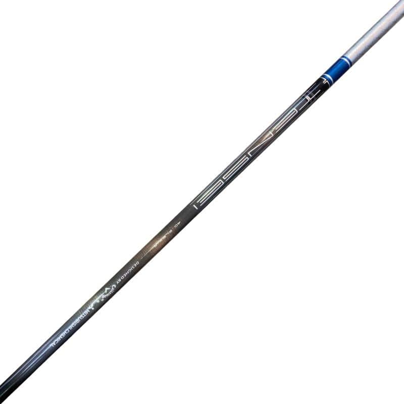 �o�`�q�`�c�x�l�@�`���@�r�l�n�j�d�@�l�`�w�@�e�`�r�s�@�P�O�D�T°