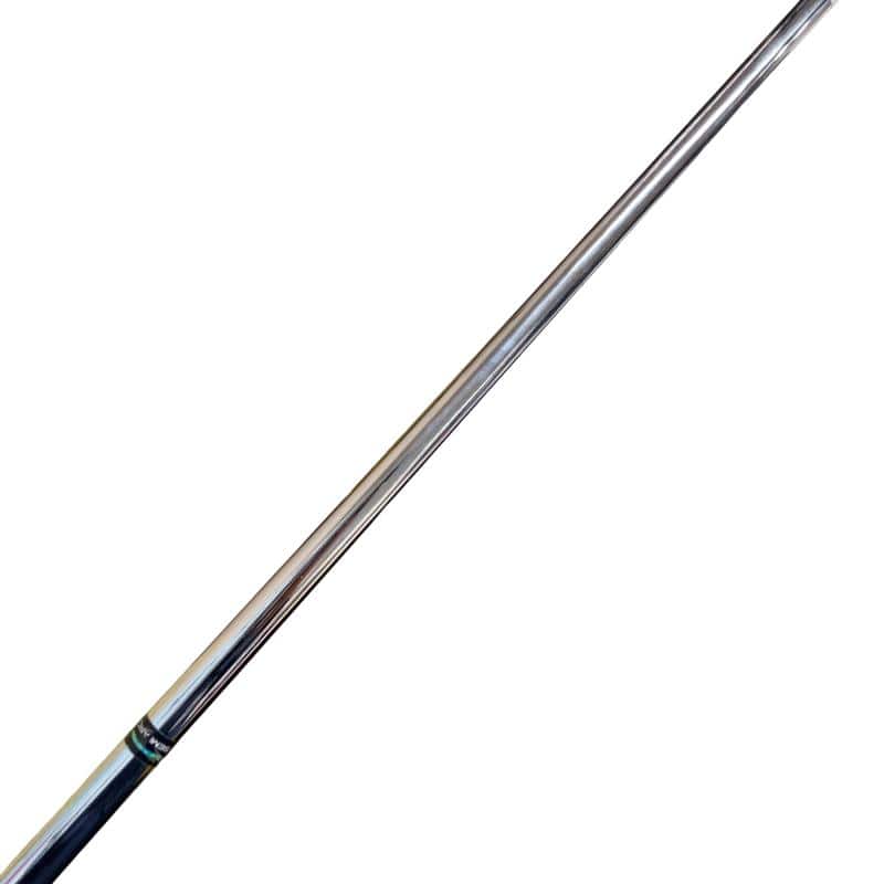 �r�h�f�l�`�@�Q�@�`�m�r�d�q�@�v���`�i���@�R�S�C���`�i�o�o�T�W�j�@���t�e�B