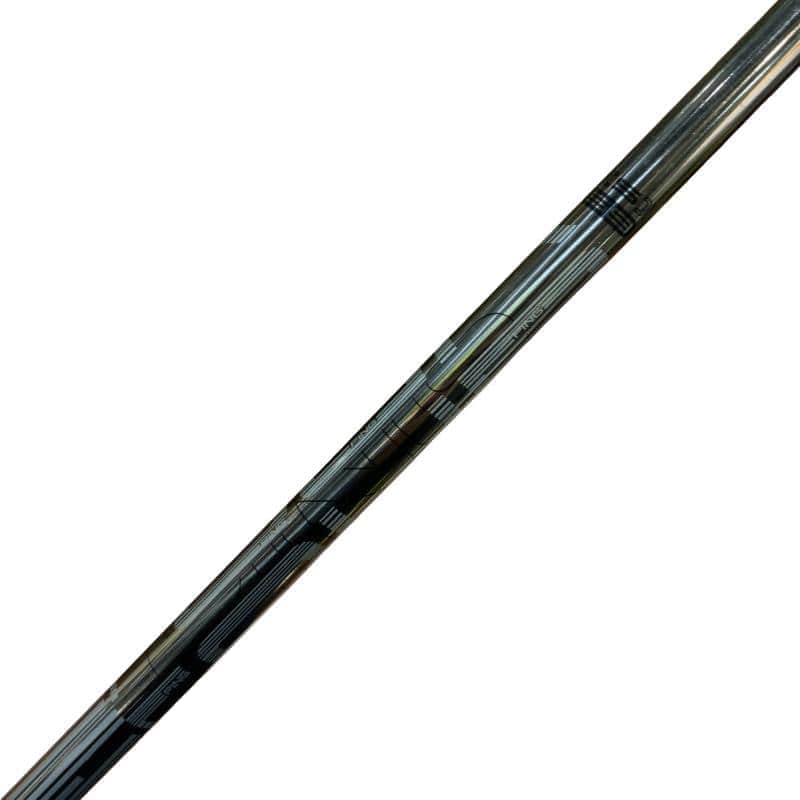 �f�S�O�O�@�l�`�w�@�P�O�D�T°