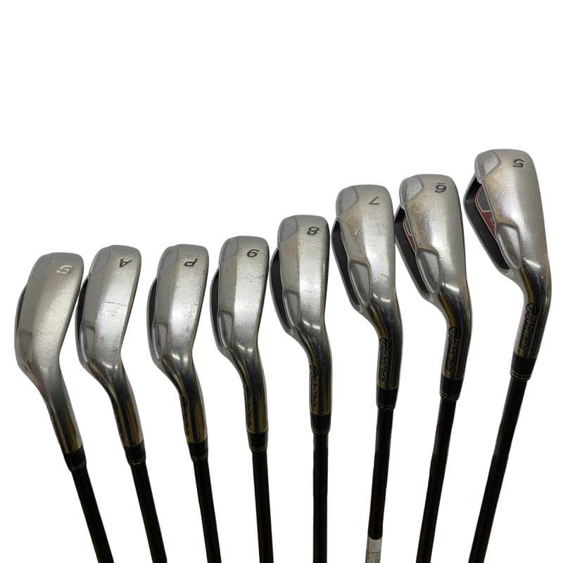 �a�t�q�m�d�q�@�o�k�t�r�@�@�W�r�i���{���F�W�{�Z�b�g�j