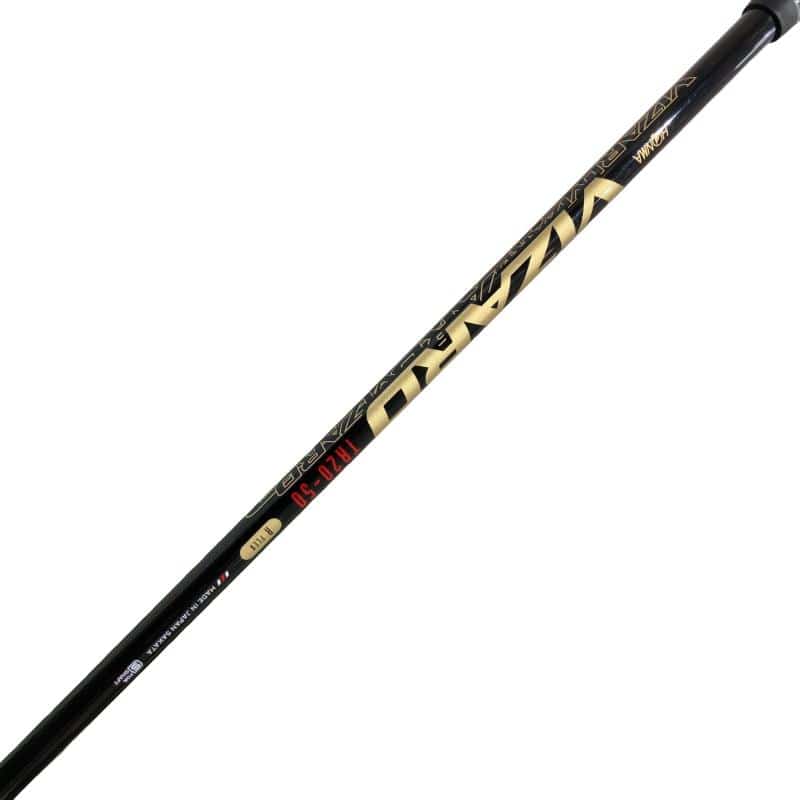 �s�n�t�q�@�v�n�q�k�c�@�s�q�Q�P�@�R�v