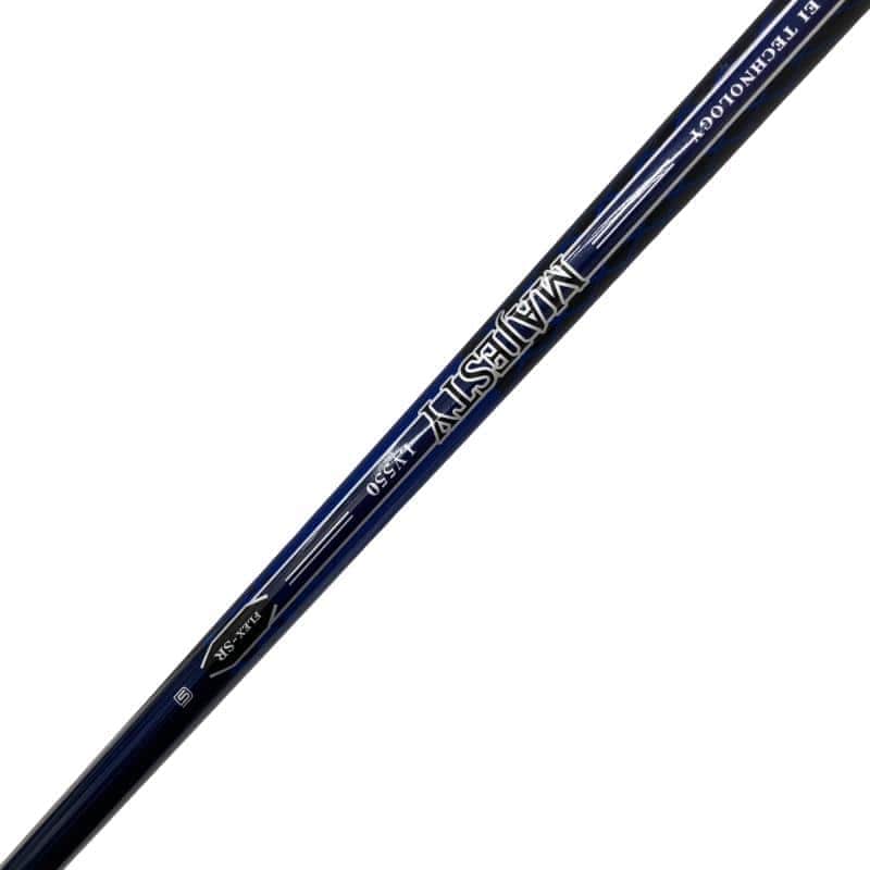 �l�`�i�d�r�s�x�@�q�����������i�Q�O�Q�R�j�@�P�O�D�T°