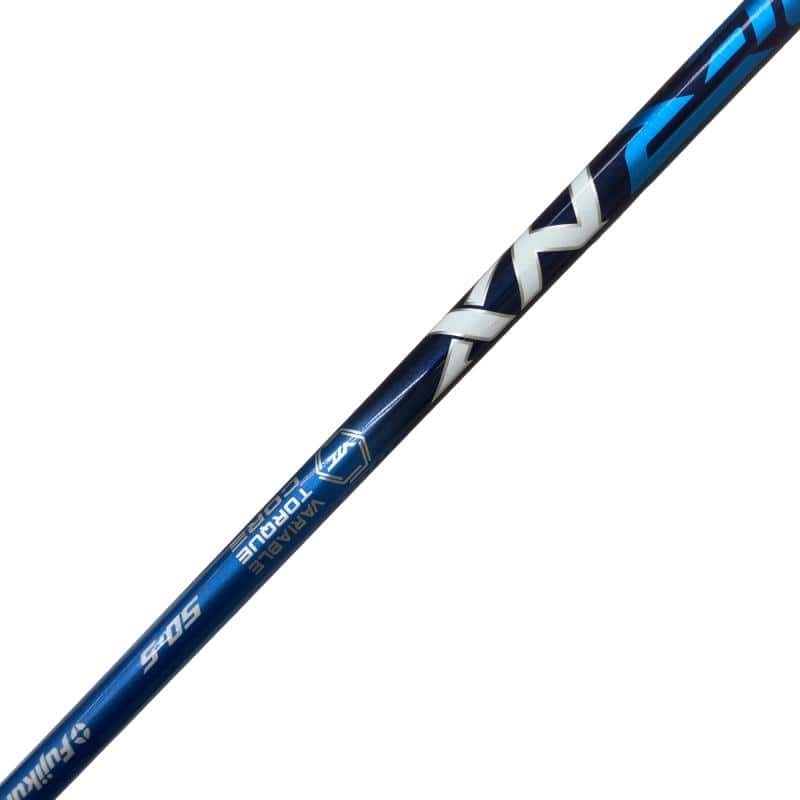 �f�n�k�c�d�m�@�o�q�h�w�@�s�w�|�O�Q�@�P�O�D�T°