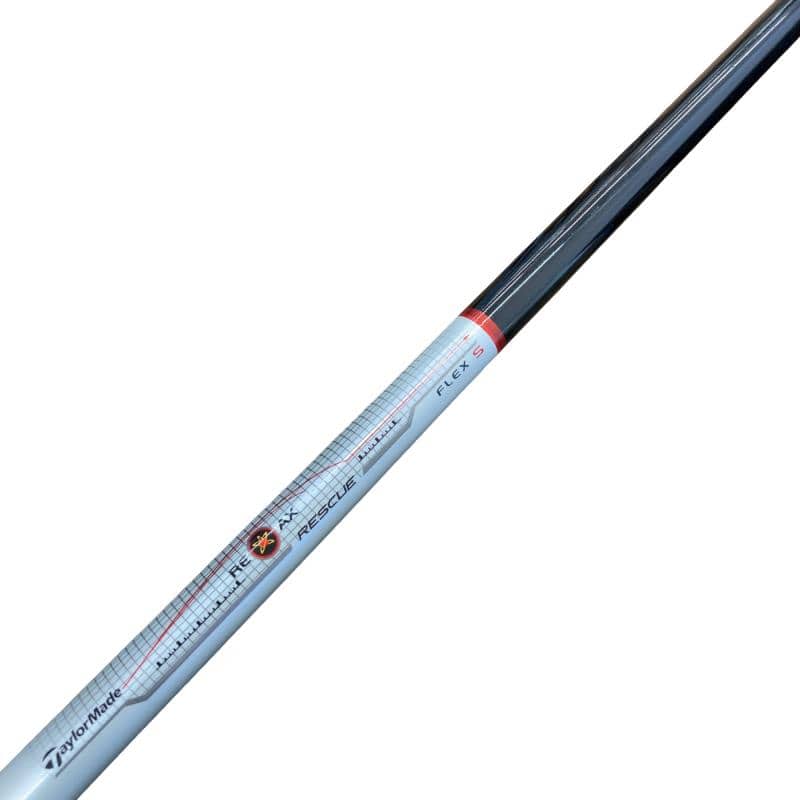 �q�d�r�b�t�d�i�Q�O�O�X�j�@�t�S