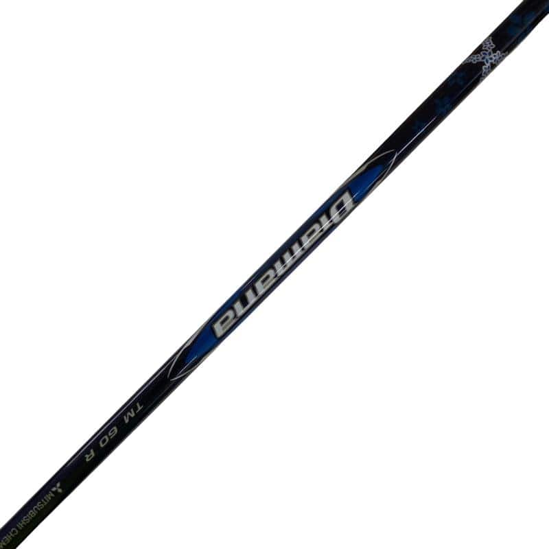 �p���P�O�@�l�`�w�@�t�U