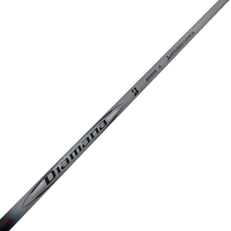 �a�q�h�c�f�d�r�s�n�m�d�@�a�w�Q�@�g�s�@�P�O�D�T°