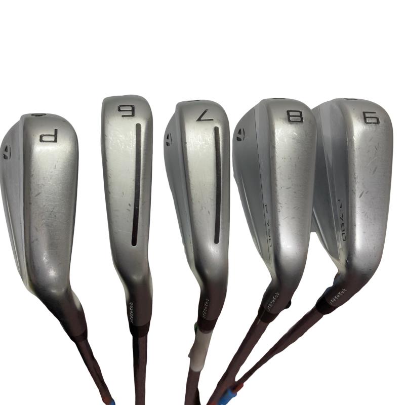 �s�����������@�l�������@�o�E�V�X�O�i�Q�O�Q�R�j�@�T�r�i���{���F�T�{�Z�b�g�j