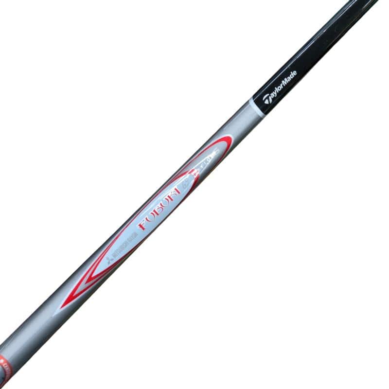 �a�t�q�m�d�q�@�r�t�o�d�q�@�e�`�r�s�@�Q�D�O�i�i�V���o�[�j�@�@�X�D�T°