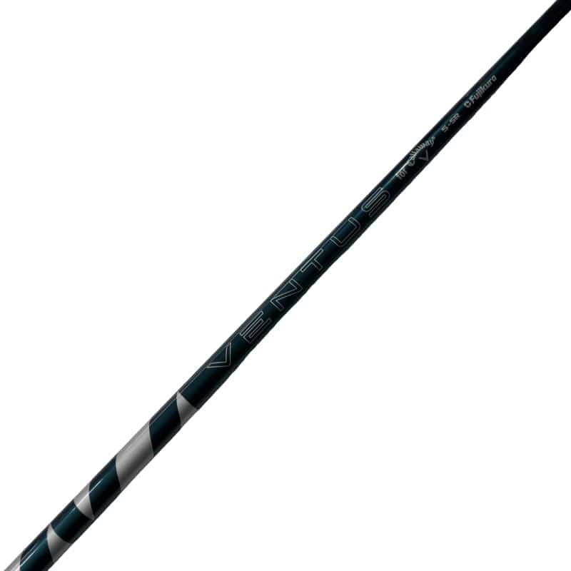 �d�k�x�s�d�@�w�@�P�O�D�T°