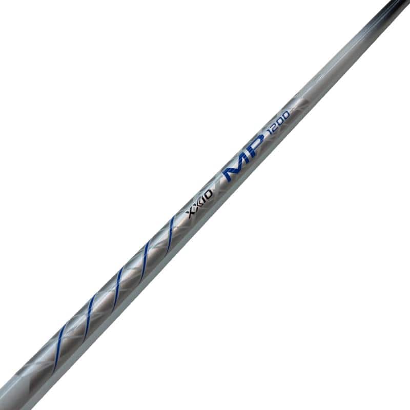 �w�w�h�n�i�Q�O�Q�Q�j�@�g�S