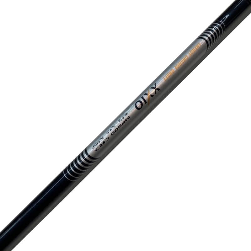 �w�w�h�n�i�Q�O�O�W�j�@�t�U