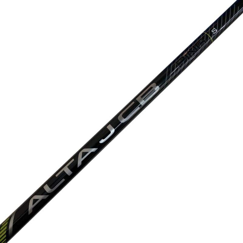 �f�S�R�O�@�r�e�s�@�P�O�D�T°