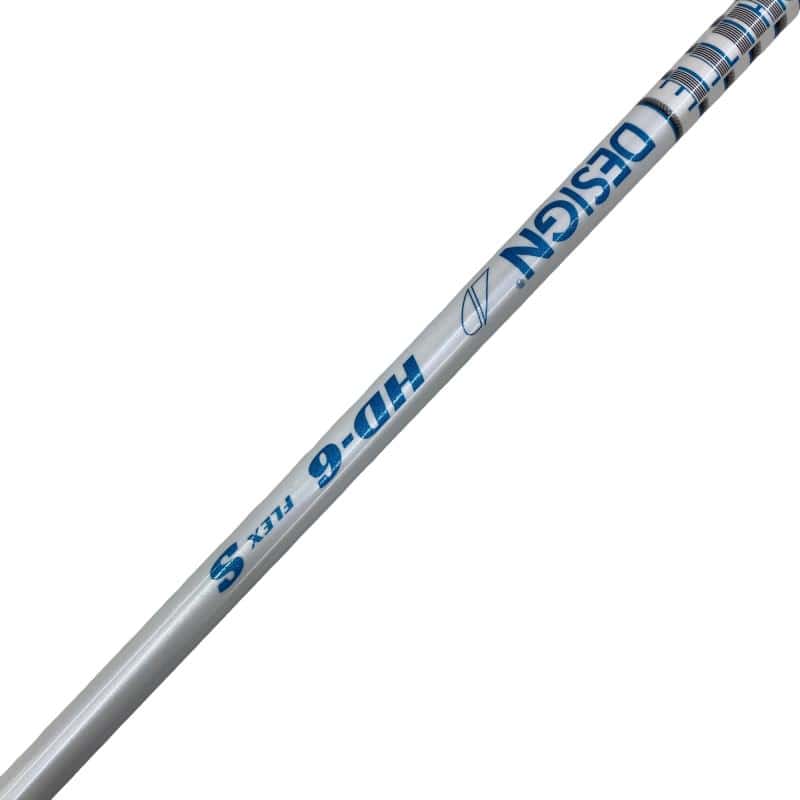 �r�q�h�w�n�m�@�y�w�T�@�l���@�h�h�@�k�r�@�@�X�D�T°