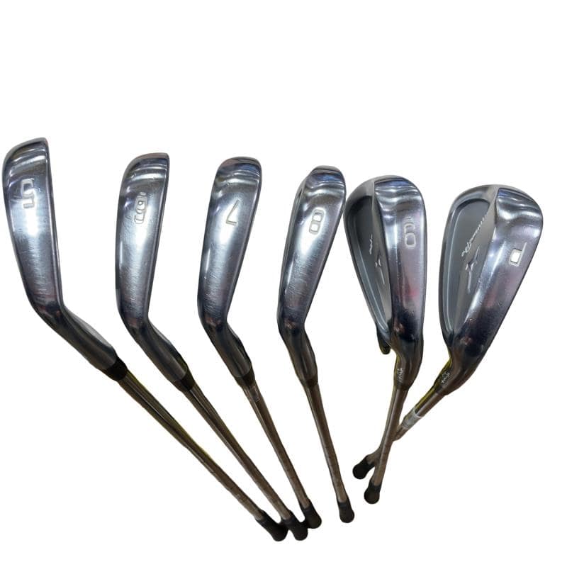 �l�����������@�o�����@�Q�S�R�@�U�r�i���{���F�U�{�Z�b�g�j