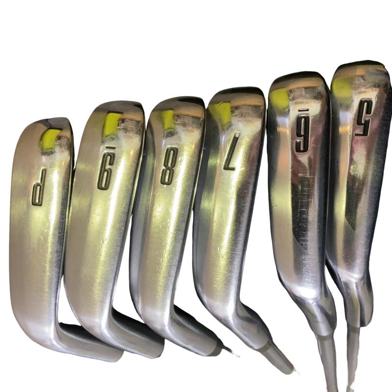 �w�w�h�n�@�e�n�q�f�d�c�i�Q�O�P�V�j�@�U�r�i���{���F�U�{�Z�b�g�j