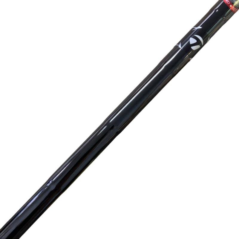 �r�����������@�f�s�@�a�k�`�b�j�@�s�l�Q�@�R�S�C���`