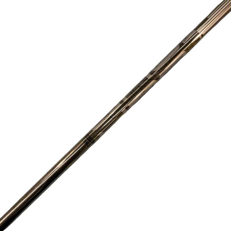 �f�S�Q�T�@�k�r�s�@�R�v�i�A�[�R�X�����j