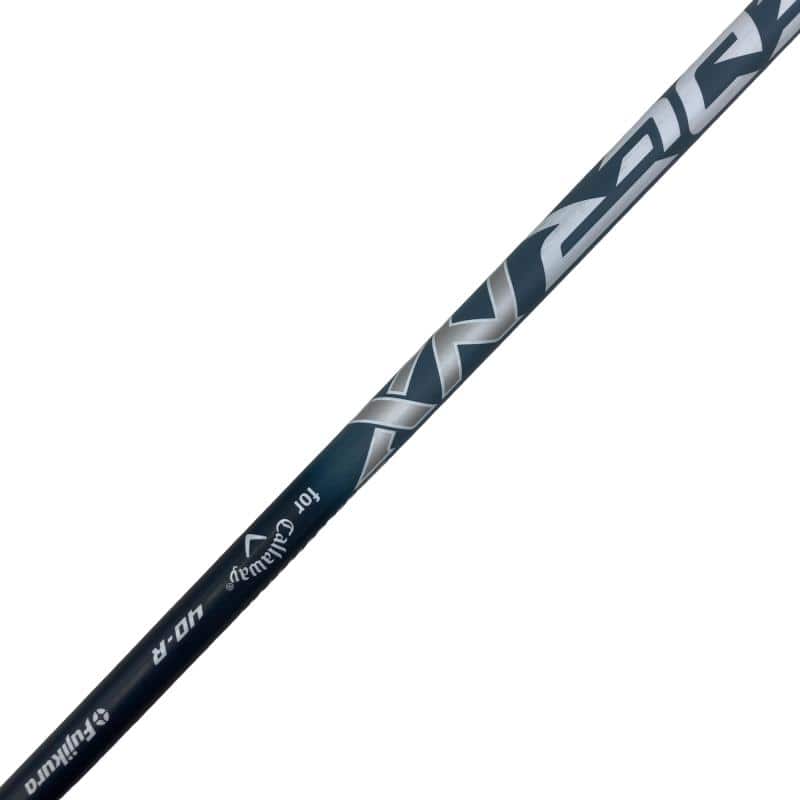 �o�`�q�`�c�x�l�@�l�`�w�@�e�`�r�s�@�t�S