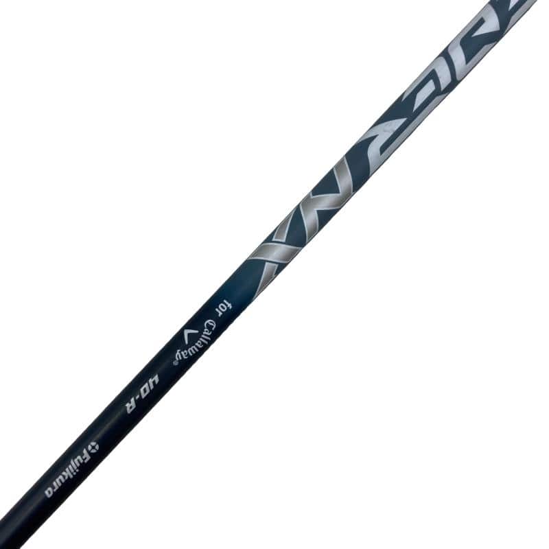 �o�`�q�`�c�x�l�@�l�`�w�@�e�`�r�s�@�t�T