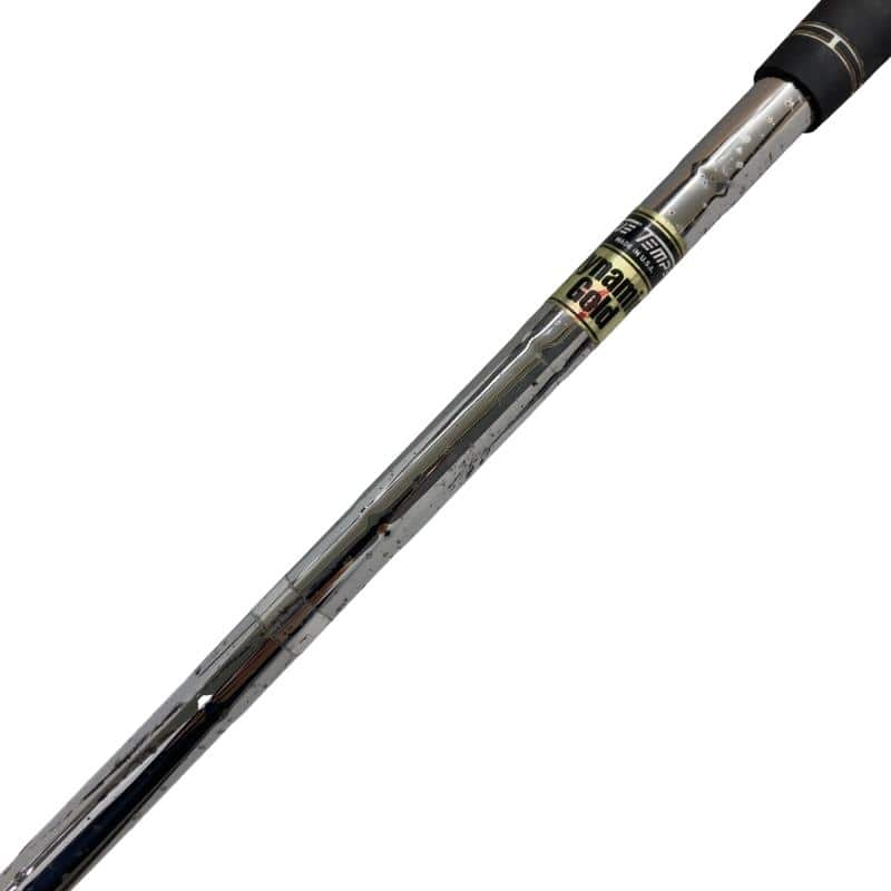 �b�f�P�T�@�T�e���N�����@�y�h�o�@�f�q�n�n�u�d�r�@�T�W°�^�P�Q°