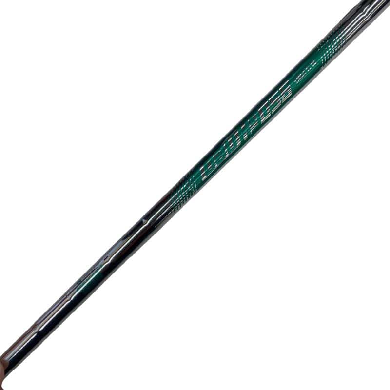 �c�������������@�v���������@�c�v�|�P�Q�R�@�b�����������@�T�Q°