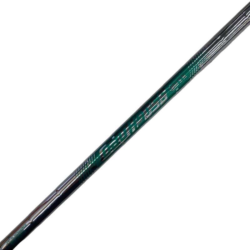 �c�������������@�v���������@�c�v�|�P�Q�R�@�b�����������@�T�W°