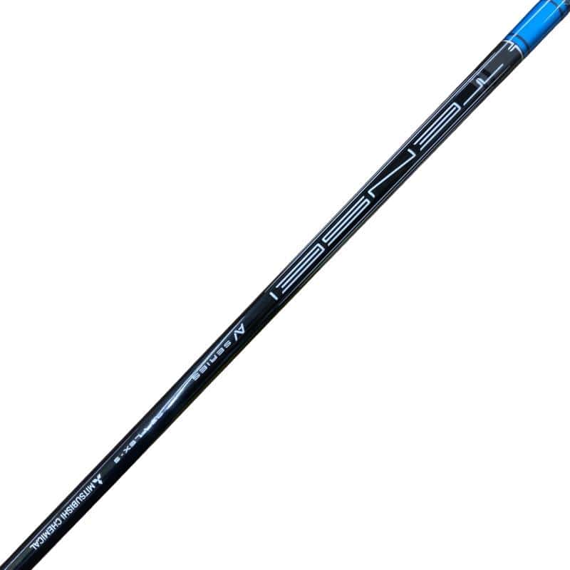 �s�r�q�R�@�P�O°