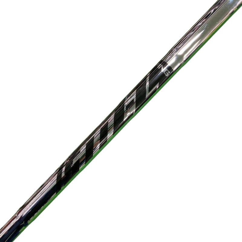 �a�������q�@���t�e�B