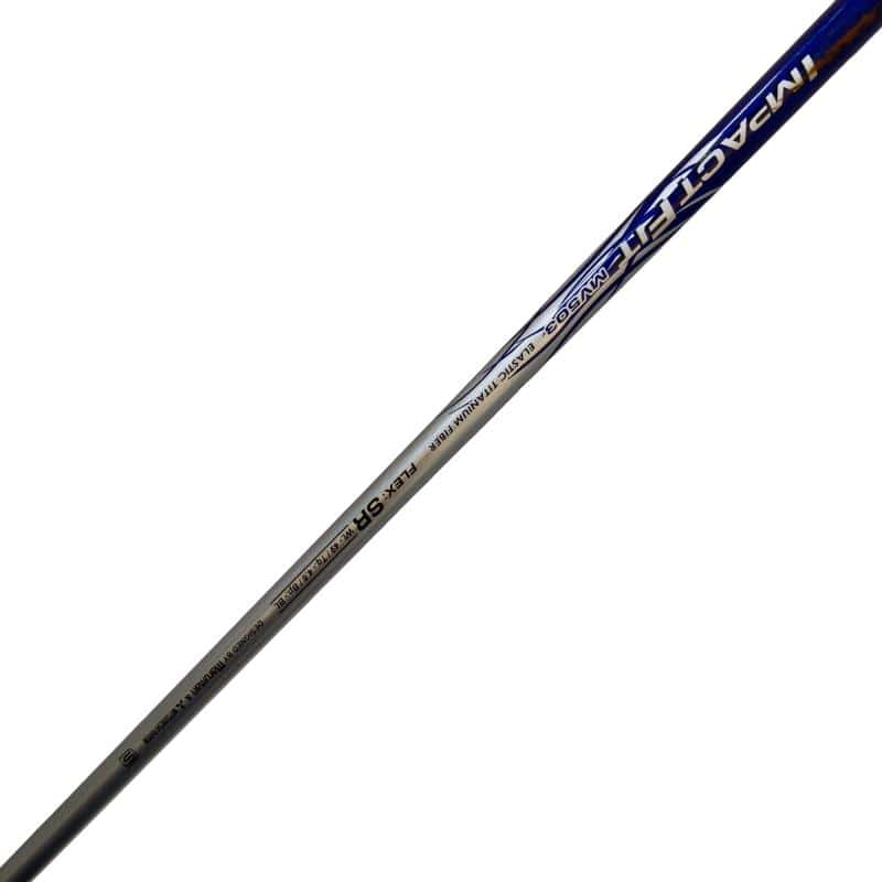 �r�g�t�s�s�k�d�i�Q�O�P�T�j�@�@�R�v