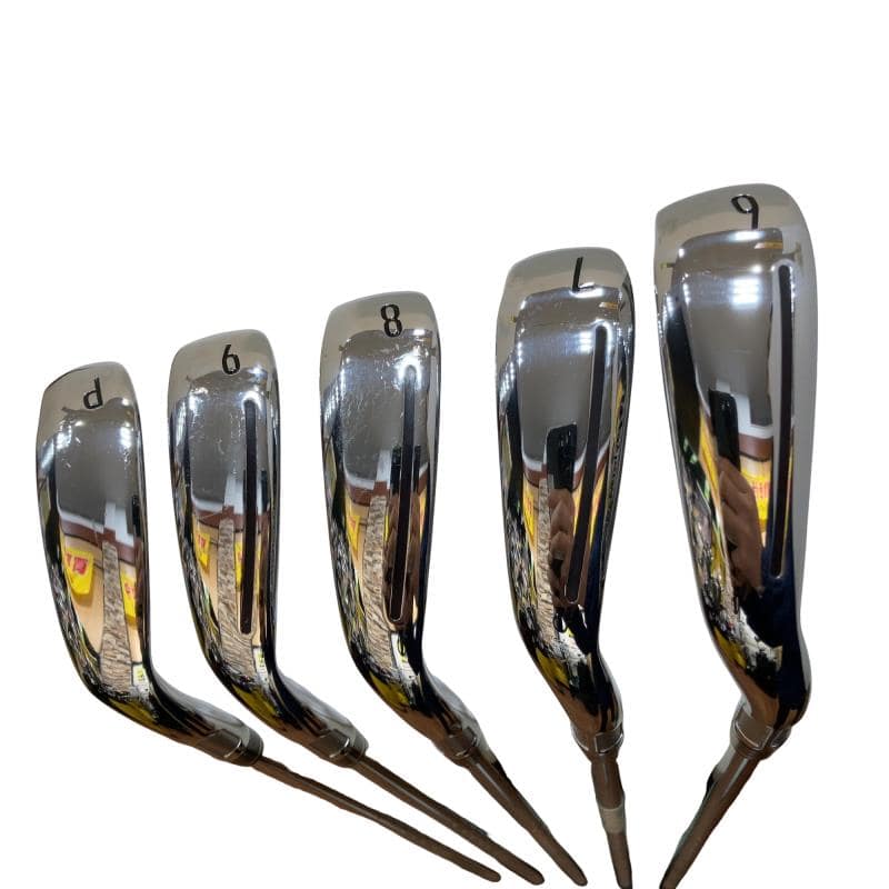 �r�s�d�`�k�s�g�@�f�k�n�h�q�d�@�T�r�i���{���F�T�{�Z�b�g�j