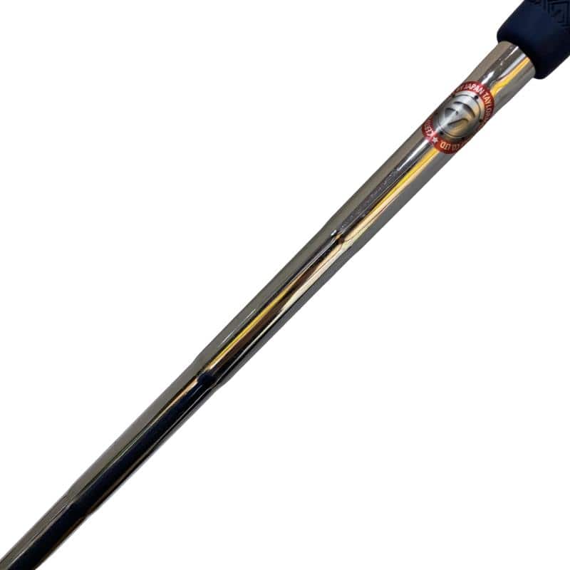 �s�o�@�b�n�k�k�d�b�s�h�n�m�@�g�x�c�q�n�@�a�k�`�r�s�@�i�t�m�n�@�s�a�P�@�R�R�C���`