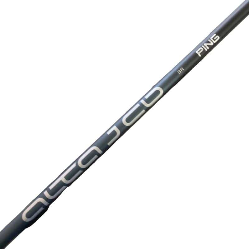 �f�S�Q�T�@�l�`�w�@�P�O�D�T°�i�A�[�R�X�����j