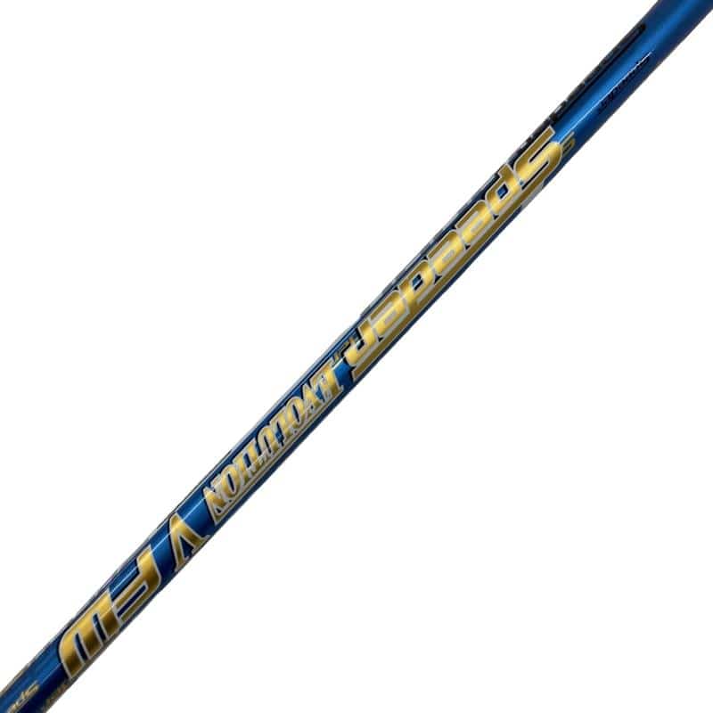 �q�l�w�i�Q�O�P�W�j�@�Q�T°