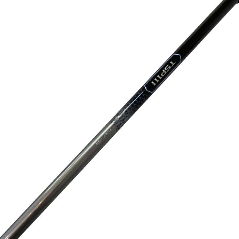 �s�r�q�Q�@�P�W°