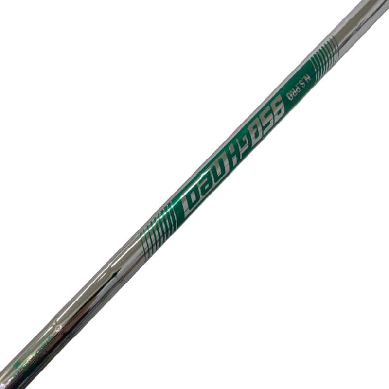 �b�����������������@�q�s�w�|�U�@�y�h�o�b�n�q�d�@�c�A�[�T�e���@�S�U°�^�P�O°�@�l�h�c