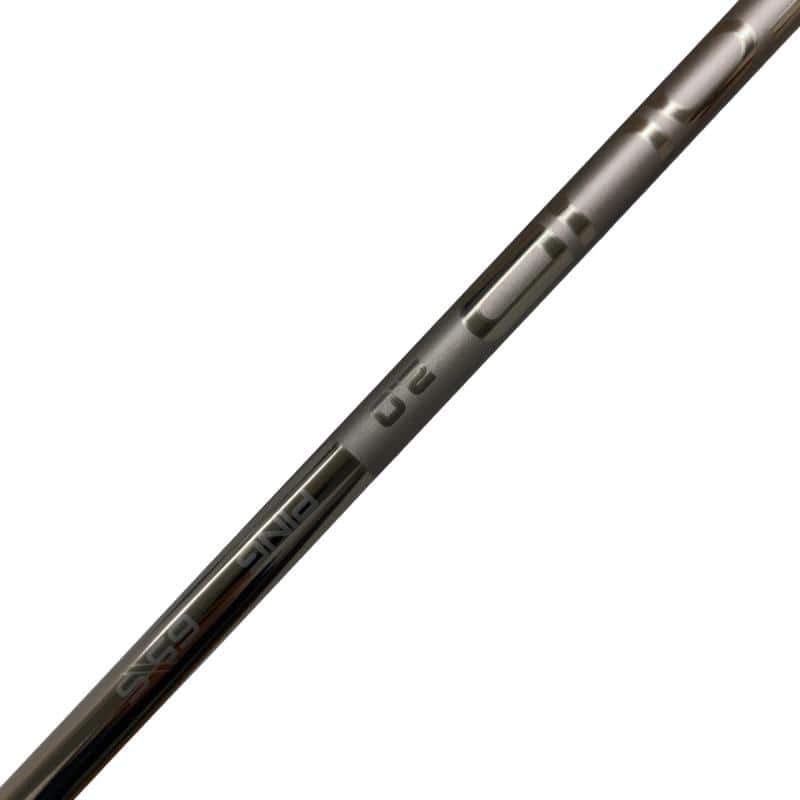 �f�S�R�O�@�l�`�w�@�@�X°