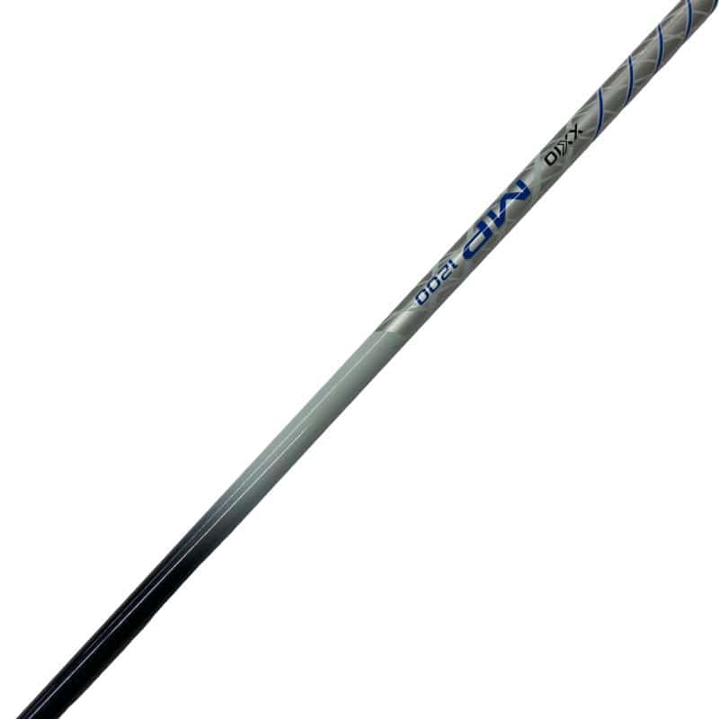 �w�w�h�n�i�Q�O�Q�Q�j�@�g�T